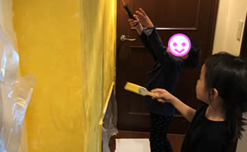 サムネール画像